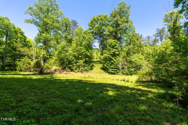 1050 Butcher Valley Road, Rogersville, TN 37857