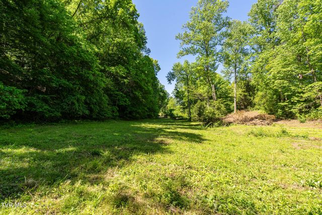 1050 Butcher Valley Road, Rogersville, TN 37857
