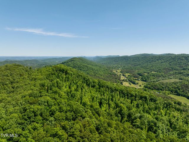 1050 Butcher Valley Road, Rogersville, TN 37857