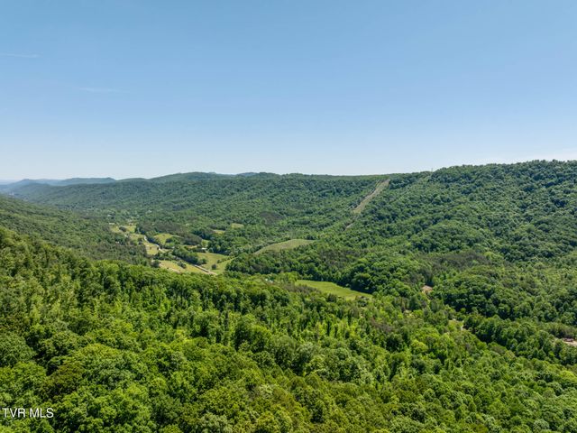 1050 Butcher Valley Road, Rogersville, TN 37857