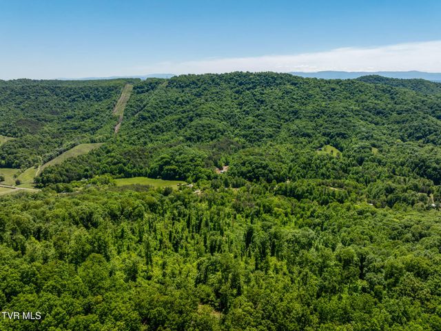 1050 Butcher Valley Road, Rogersville, TN 37857