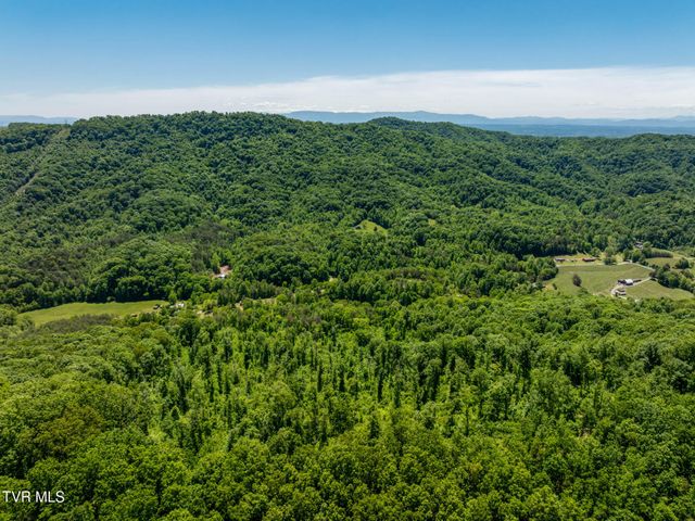 1050 Butcher Valley Road, Rogersville, TN 37857