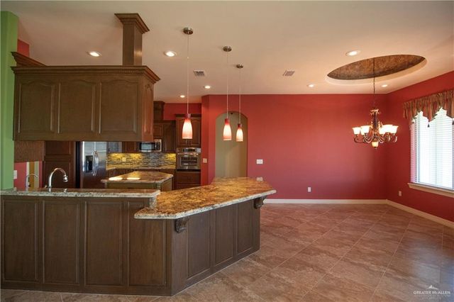 1018 Buena Suerte, Weslaco, TX 78596