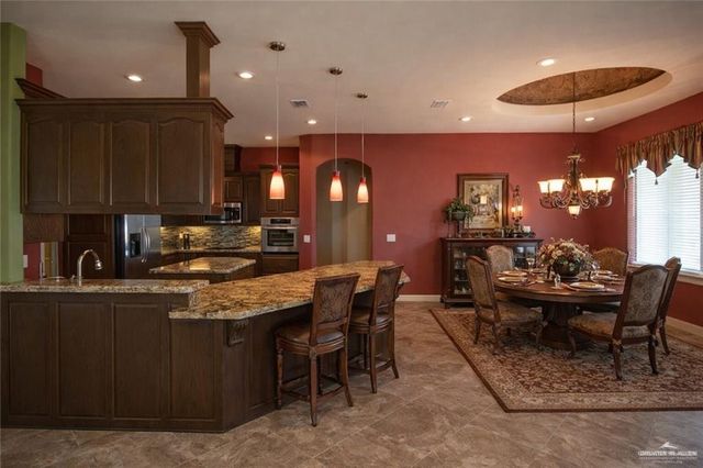 1018 Buena Suerte, Weslaco, TX 78596