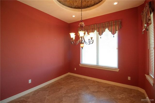 1018 Buena Suerte, Weslaco, TX 78596