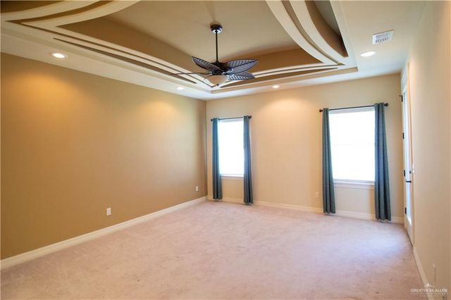 1018 Buena Suerte, Weslaco, TX 78596