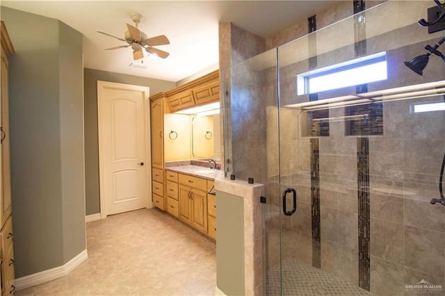 1018 Buena Suerte, Weslaco, TX 78596