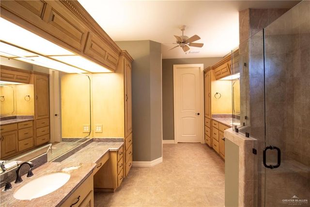 1018 Buena Suerte, Weslaco, TX 78596