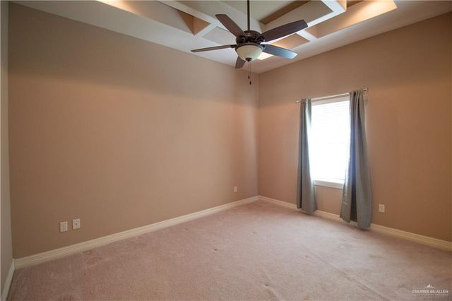 1018 Buena Suerte, Weslaco, TX 78596