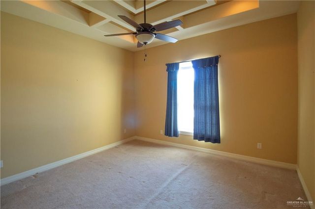 1018 Buena Suerte, Weslaco, TX 78596