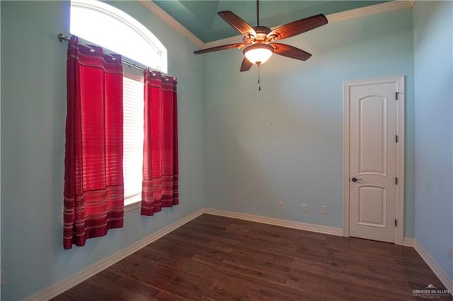 1018 Buena Suerte, Weslaco, TX 78596