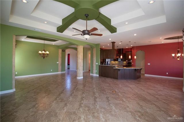 1018 Buena Suerte, Weslaco, TX 78596