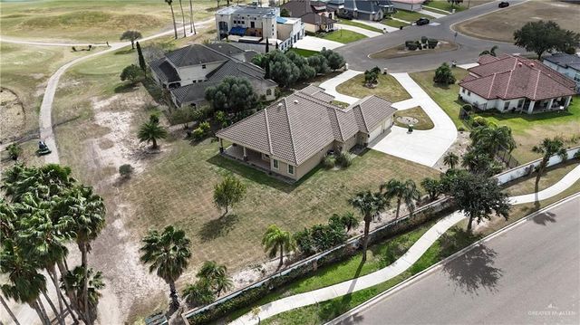 1018 Buena Suerte, Weslaco, TX 78596