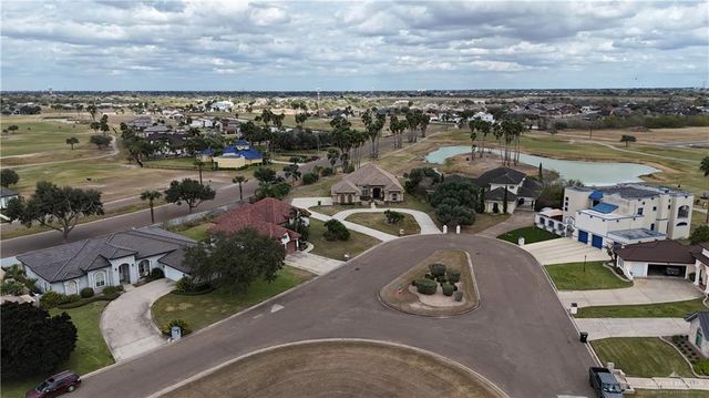 1018 Buena Suerte, Weslaco, TX 78596