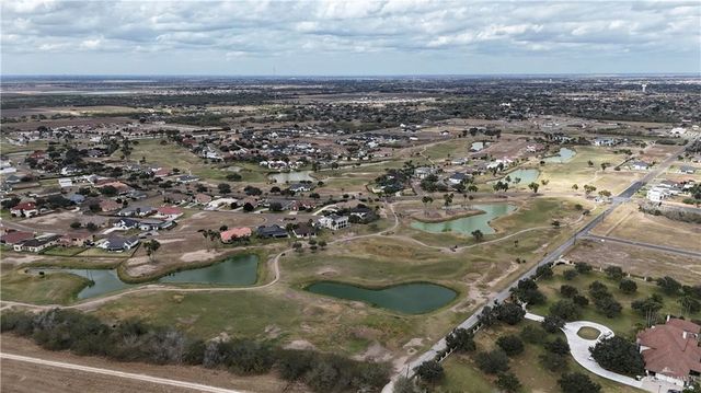 1018 Buena Suerte, Weslaco, TX 78596