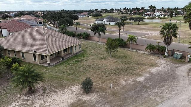 1018 Buena Suerte, Weslaco, TX 78596