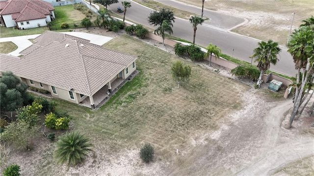 1018 Buena Suerte, Weslaco, TX 78596