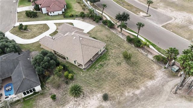 1018 Buena Suerte, Weslaco, TX 78596