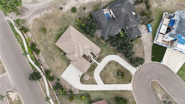 1018 Buena Suerte, Weslaco, TX 78596