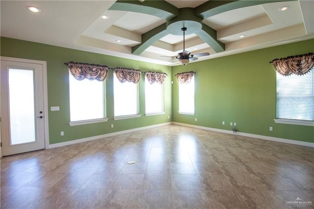 1018 Buena Suerte, Weslaco, TX 78596