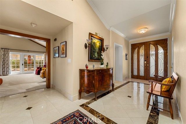 32432 Via Antibes, Dana Point, CA 92629