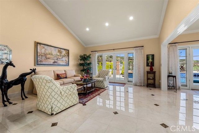 32432 Via Antibes, Dana Point, CA 92629