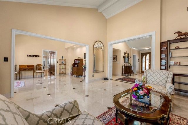 32432 Via Antibes, Dana Point, CA 92629