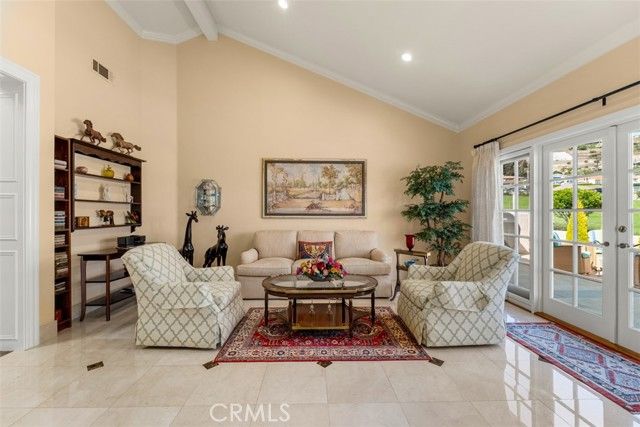 32432 Via Antibes, Dana Point, CA 92629