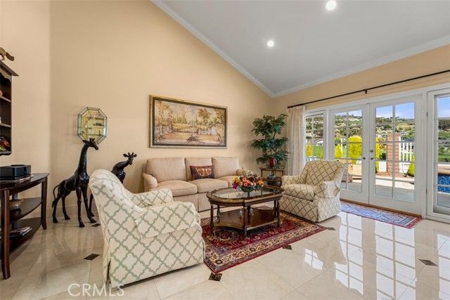 32432 Via Antibes, Dana Point, CA 92629