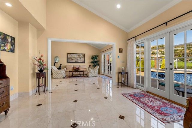 32432 Via Antibes, Dana Point, CA 92629
