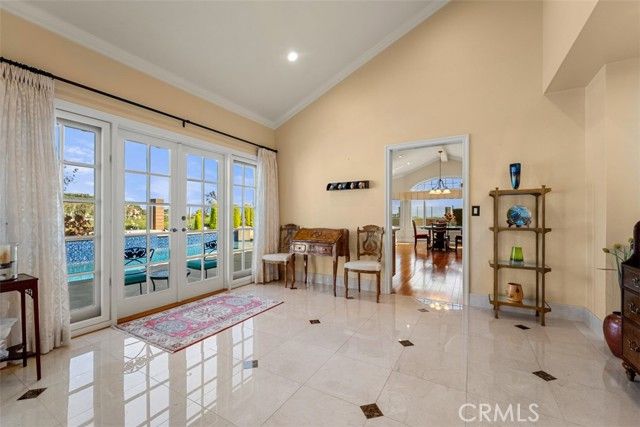 32432 Via Antibes, Dana Point, CA 92629