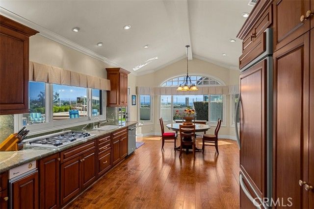 32432 Via Antibes, Dana Point, CA 92629