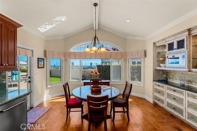32432 Via Antibes, Dana Point, CA 92629