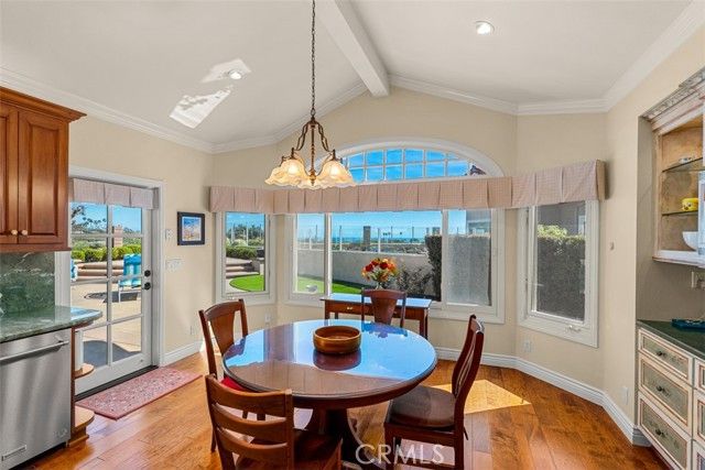 32432 Via Antibes, Dana Point, CA 92629