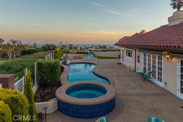 32432 Via Antibes, Dana Point, CA 92629