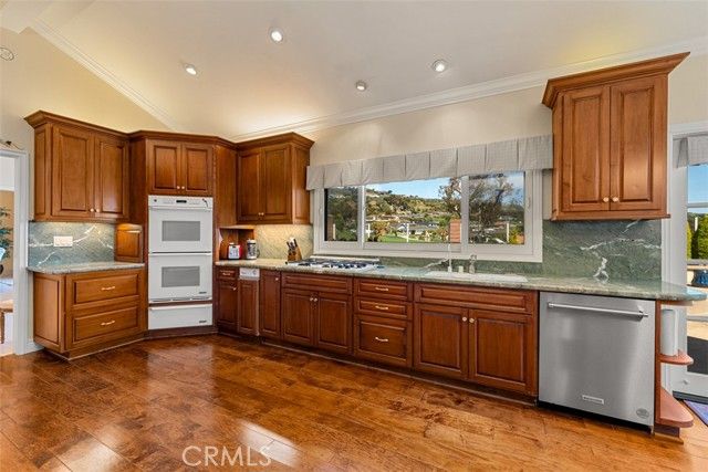 32432 Via Antibes, Dana Point, CA 92629