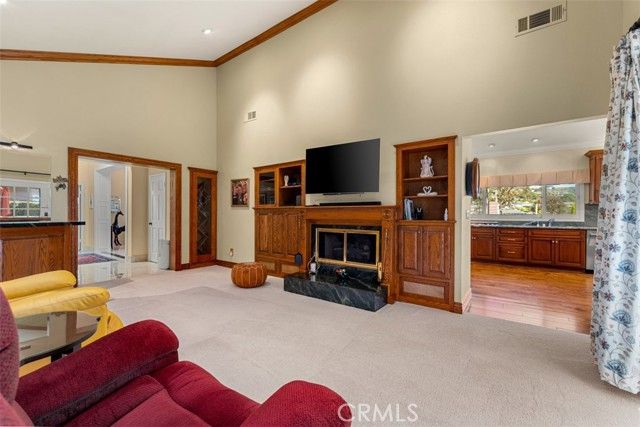 32432 Via Antibes, Dana Point, CA 92629