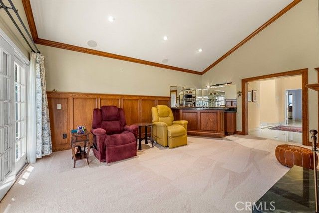 32432 Via Antibes, Dana Point, CA 92629
