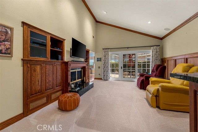 32432 Via Antibes, Dana Point, CA 92629