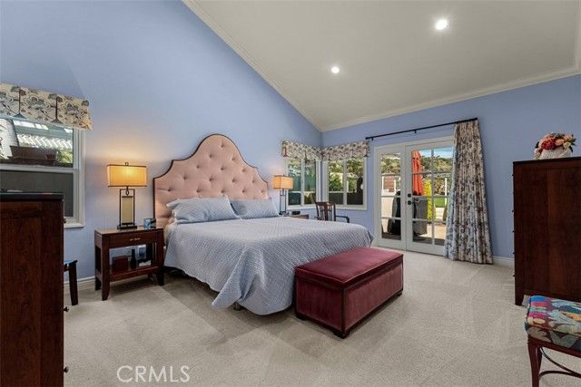 32432 Via Antibes, Dana Point, CA 92629
