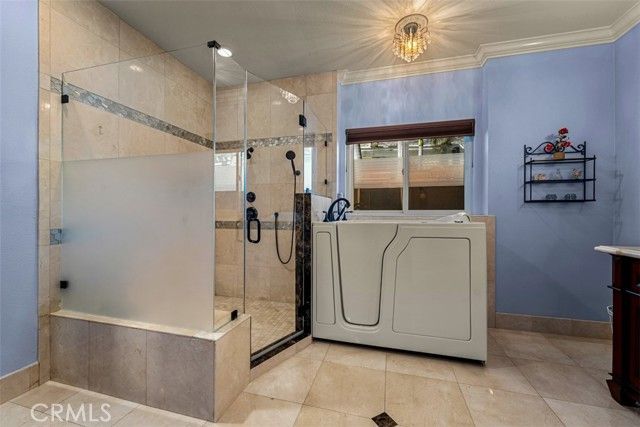 32432 Via Antibes, Dana Point, CA 92629
