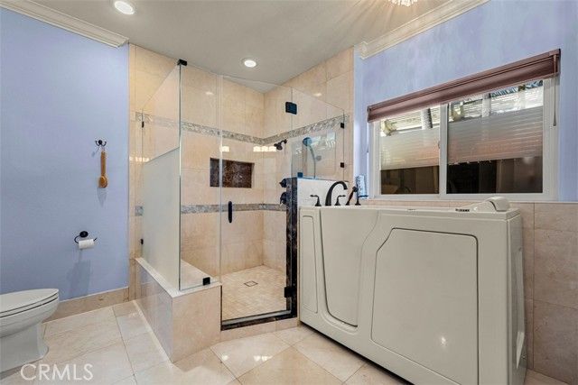 32432 Via Antibes, Dana Point, CA 92629