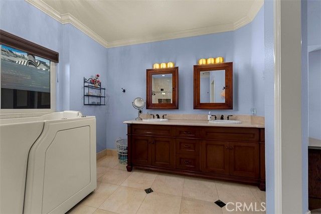 32432 Via Antibes, Dana Point, CA 92629