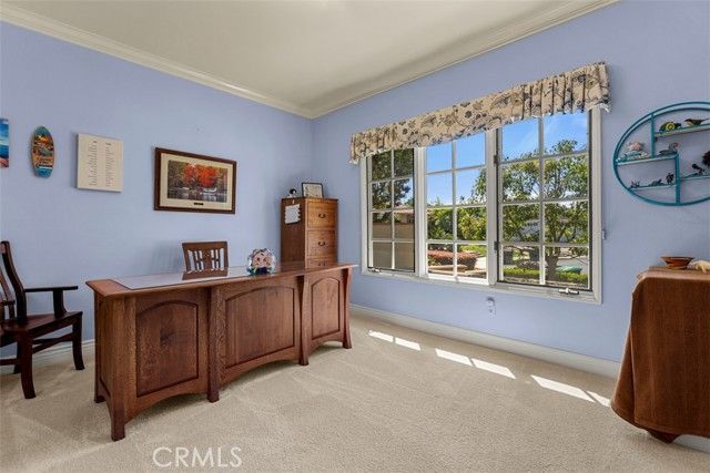 32432 Via Antibes, Dana Point, CA 92629