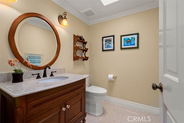 32432 Via Antibes, Dana Point, CA 92629