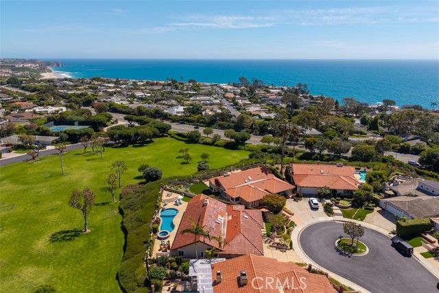 32432 Via Antibes, Dana Point, CA 92629