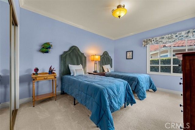 32432 Via Antibes, Dana Point, CA 92629