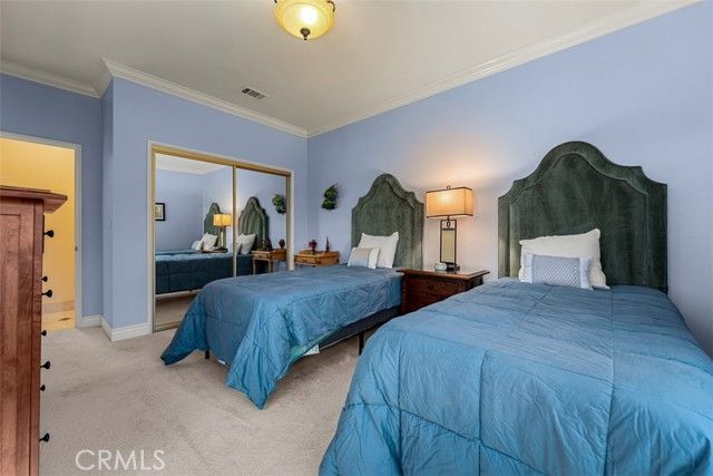32432 Via Antibes, Dana Point, CA 92629