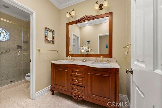 32432 Via Antibes, Dana Point, CA 92629