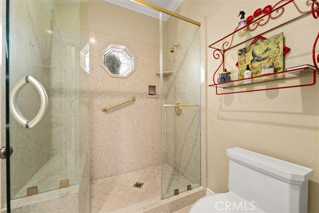 32432 Via Antibes, Dana Point, CA 92629